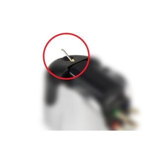 Goldring 2300 - Igła do wkładki gramofonowej Goldring 2300