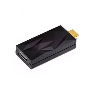 iFi Audio iSilencer+ Reduktor szumów ze złącza USB