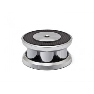 Oyaide STB - MSX - HSX docisk płyty gramofonowej