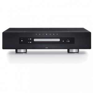 Primare DD35 Transport CD Czarny