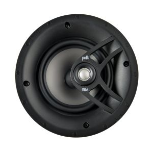 Polk Audio V60  głośnik sufitowy/ścienny do zabudowy