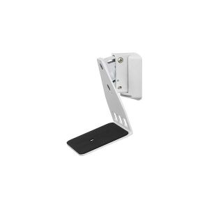 Denon home 250 Wallmount - Uchwyt ścienny White