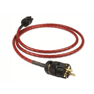 Nordost Red Dawn - Kabel zasilający - 2,0M
