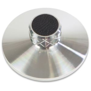 Pro-Ject Clamp It Stabilizator