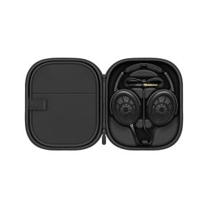 Sennheiser HD 490 PRO PLUS - Profesjonalne referencyjne słuchawki studyjne