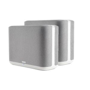 Denon home 250 Głośnik multiroom White