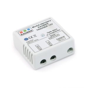 Kauber TRIGGER 12V
