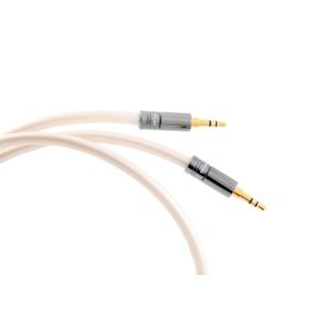 Atlas Element Metik Kabel mini jack 3.5mm - 2m