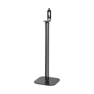 Denon home 150 stand - Stojak podłogowy Black