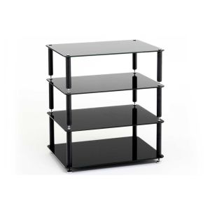 Custom Design Discrete Hi-Fi 4