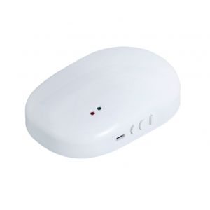 Kauber RC-02 - zdalne sterownie