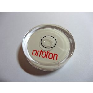 Ortofon Libelle poziomica