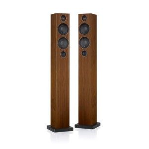 Monitor Audio RADIUS R270 Walnut