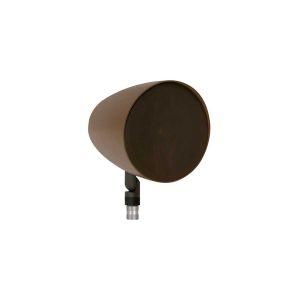 Monitor Audio CLG160 Głośnik zewnętrzny