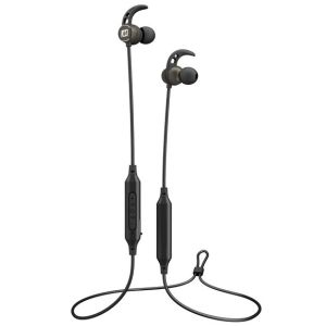 Mee Audio X5 słuchawki do kanałowe