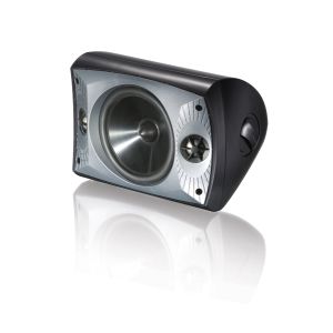 Paradigm STYLUS 370-SM v.3