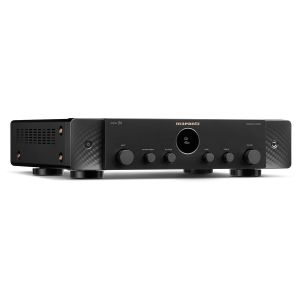 Marantz Model 70 Czarny