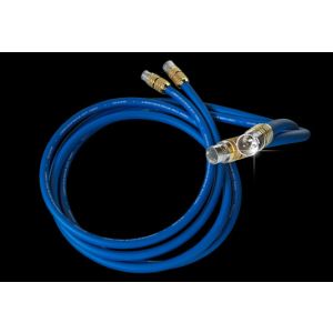 Cardas Clear Beyond - Interkonekt stereo RCA - 1,0M