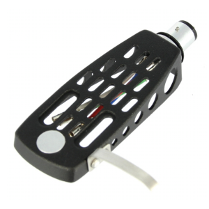Tonar Sme Head Shell