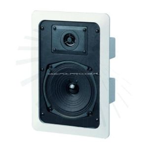Taga Harmony TCW-55V głośnik ścienny/sufitowy do instalacji 100V (100V)