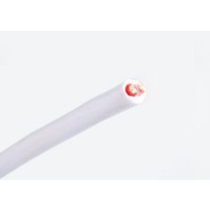 Chord Sarsen - Kabel głośnikowy na metry