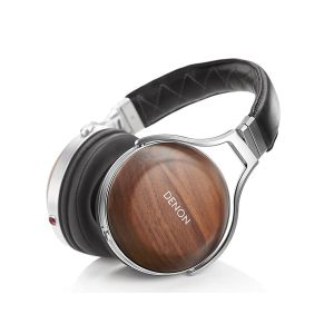 Denon AH-D7200