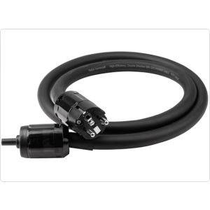 Taga Harmony ETPC-C7 Kabel zasilający 1,3 m