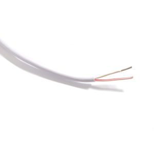 Chord Odyssey X - Kabel głośnikowy na metry