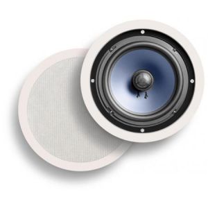 Polk Audio RC80i - Głośnik do zabudowy sufitowej