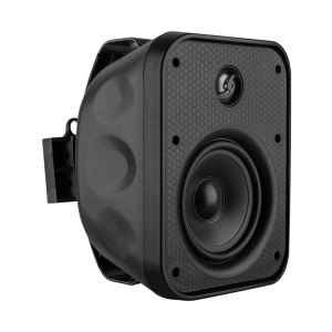 Taga Harmony TOS-580