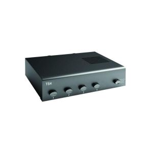 Taga Harmony TS-4 Selektor głośników