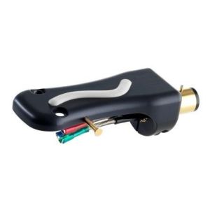 Ortofon LH-10000 główki do ramion