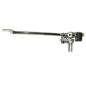Nottingham Analogue Ace Anna Tonearm ( 12 cali )