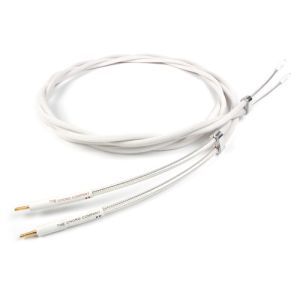 Chord Sarum T - Kabel głośnikowy - 2x2,0M