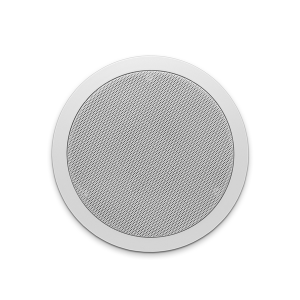 Apart CM20T-W Głośnik Ścienny / Sufitowy