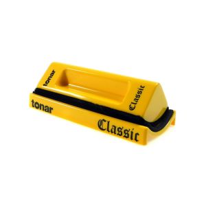 Tonar Classic Brush (Velvet) Szczotka welurowa do winyli