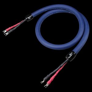 Cardas Clear Beyound Speaker Kabel głośnikowy