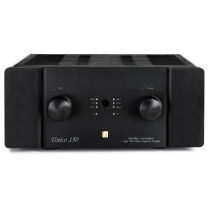 Unison Research Unico 150