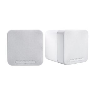 Cambridge Audio Minx Min 12 głośnik miniaturowy- Biały