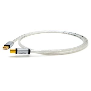 Oyaide Continental 5S V2 kabel USB