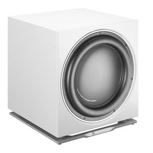 Dali Sub K-14F Głośnik niskotonowy - subwoofer biały
