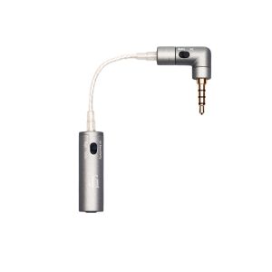IFI Audio iEMatch 3.5 filtr słuchawkowy