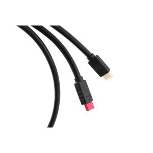 Atlas Cable Hyper HDMI 4K UltraHD - 12m