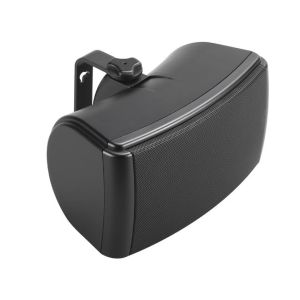 Q-Acoustics QI3130 (Qi45EWBLACK) Głośnik instalacyjny Weatherproof
