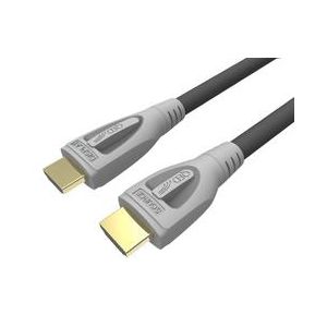 QED  QE6012 (10.0m) PERFORMENCE Przewód HDMI