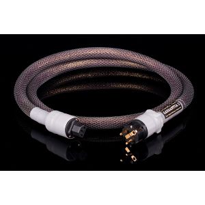 Acoustic Zen Gargantua II  P-3060 Kabel zasilający
