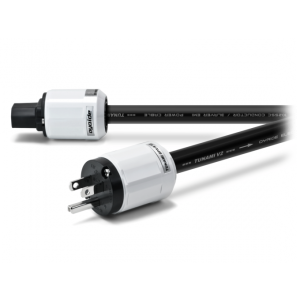 Oyaide Kabel sieciowy tunami gpx-re V2