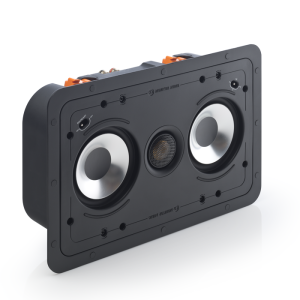 Monitor Audio CP-WT240LCR Głośnik instalacyjny
