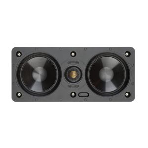 Monitor Audio W150-LCR Głośnik instalacyjny