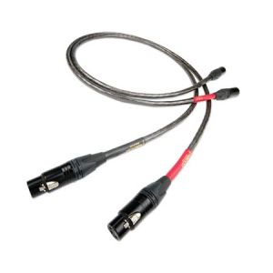 Nordost Tyr 2 Interconnect